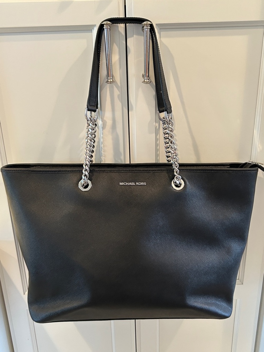 Micheal Kors Bag
